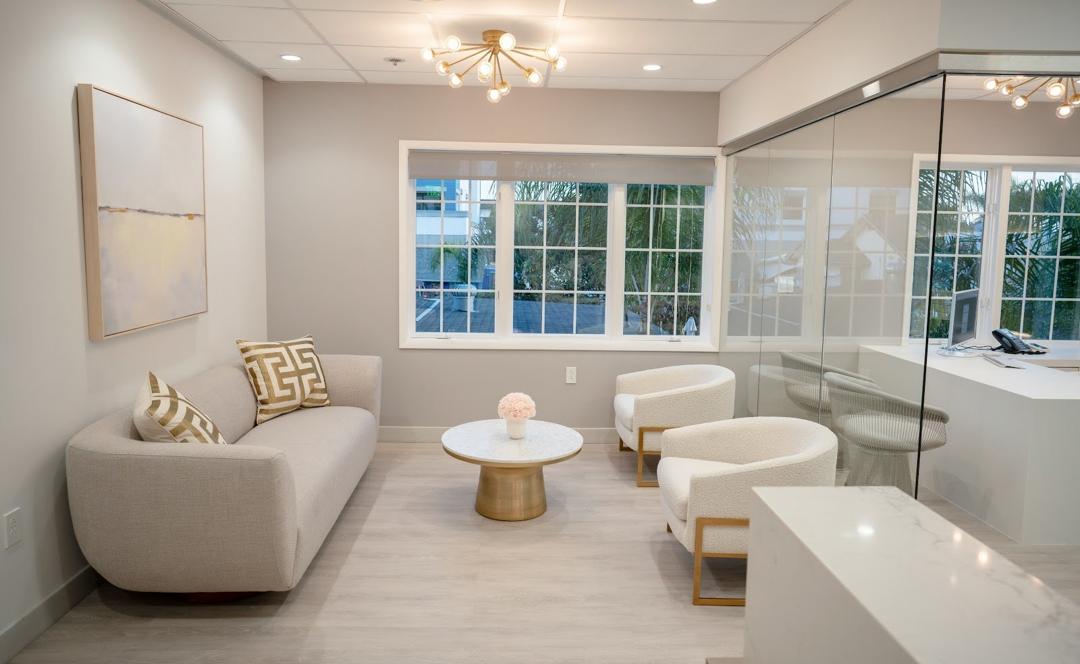 Carlsbad Beach Dental - Drew Addy, DDS cover photo
