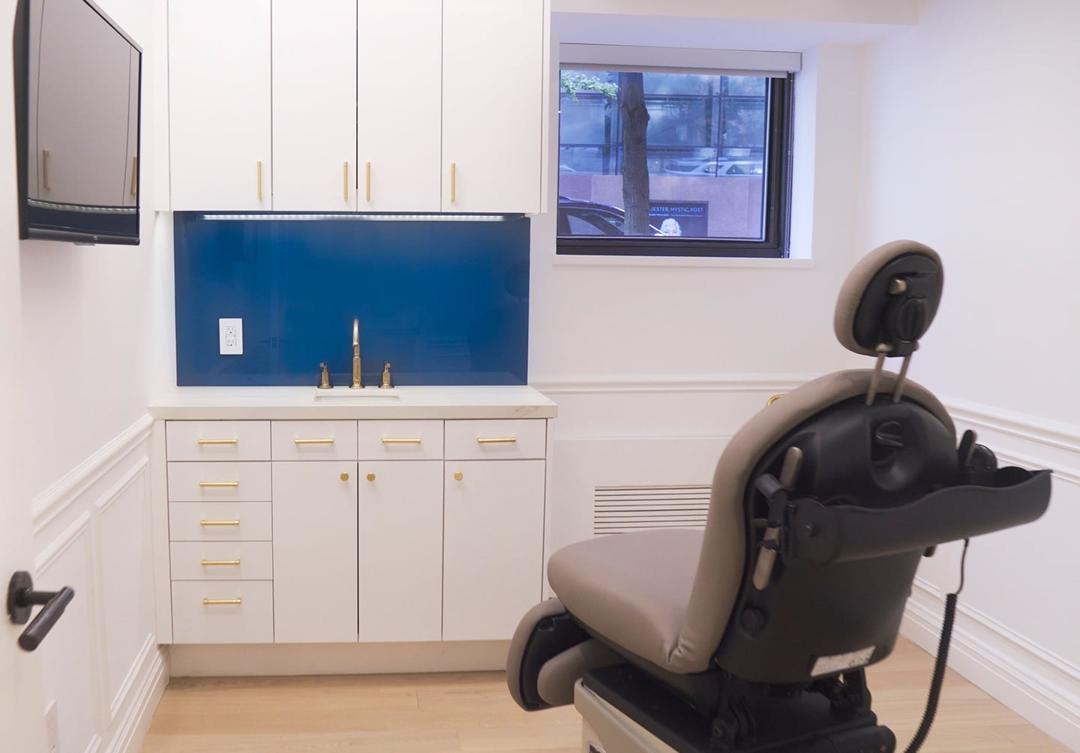 Shari Reitzen, MD cover photo