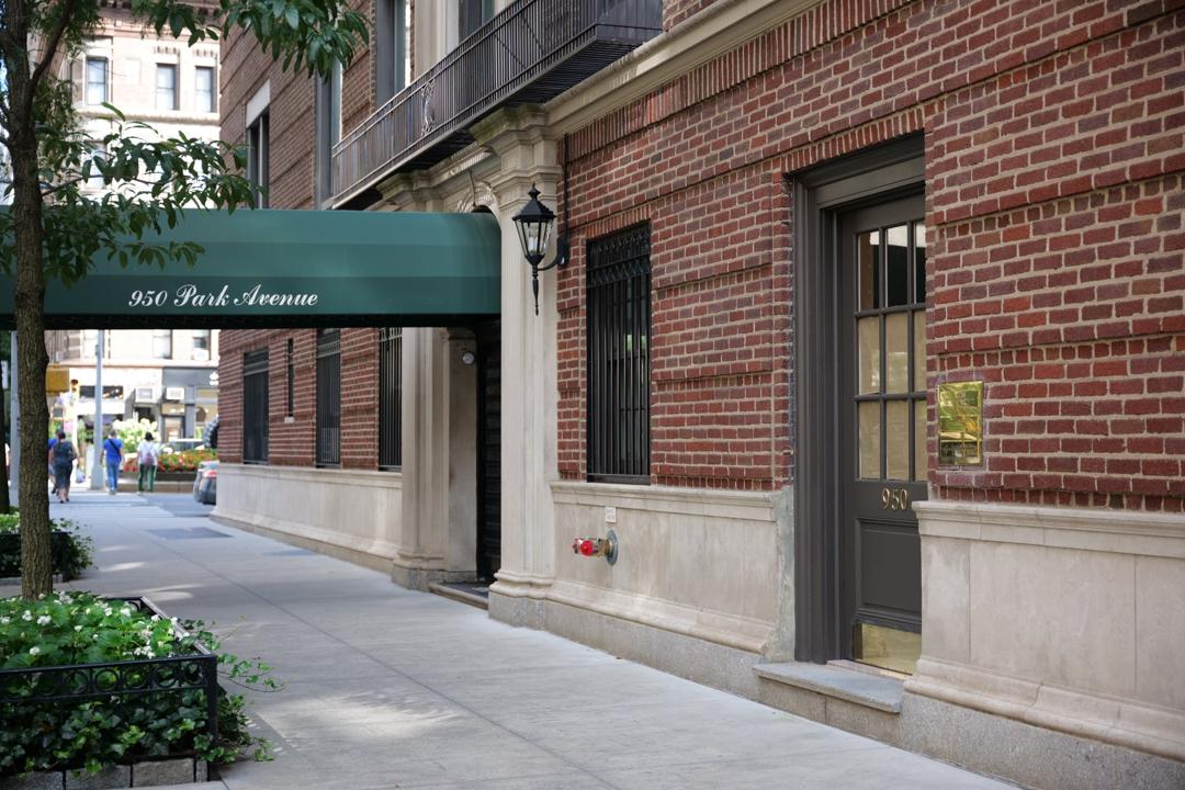 Park Avenue Plastic Surgery (Douglas Monasebian, MD) cover photo