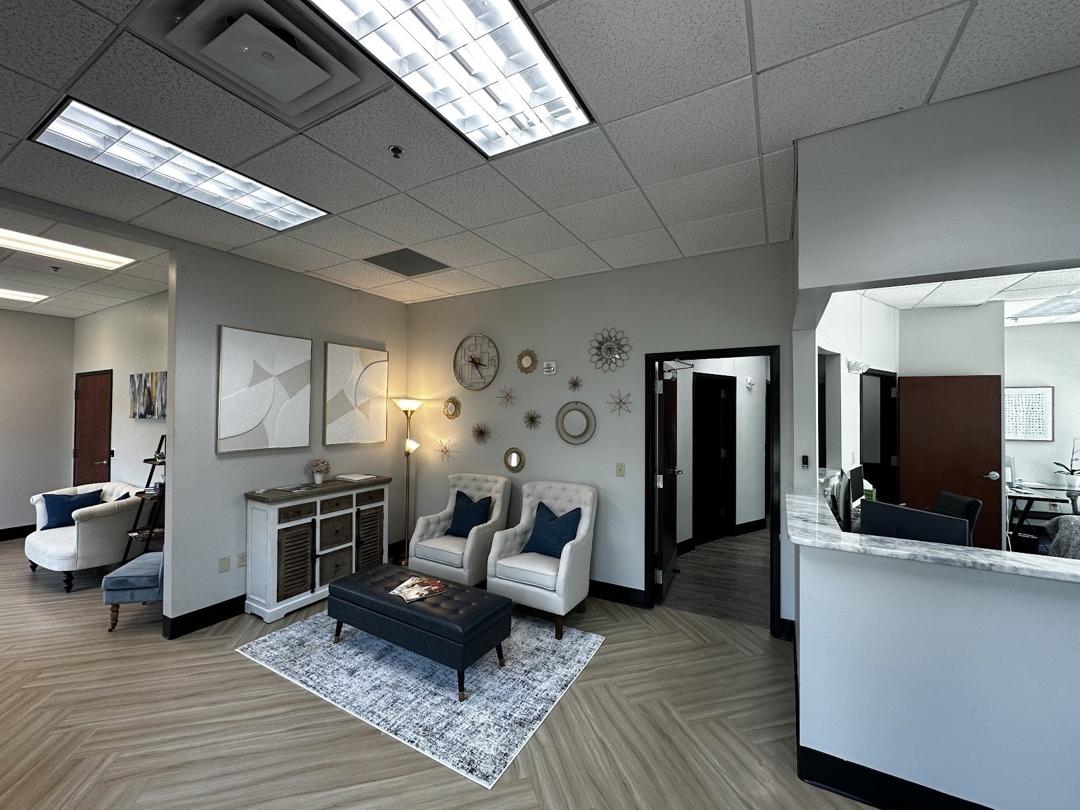 PA Plastic Surgery Center - Dr Paul Warner Papillion cover photo