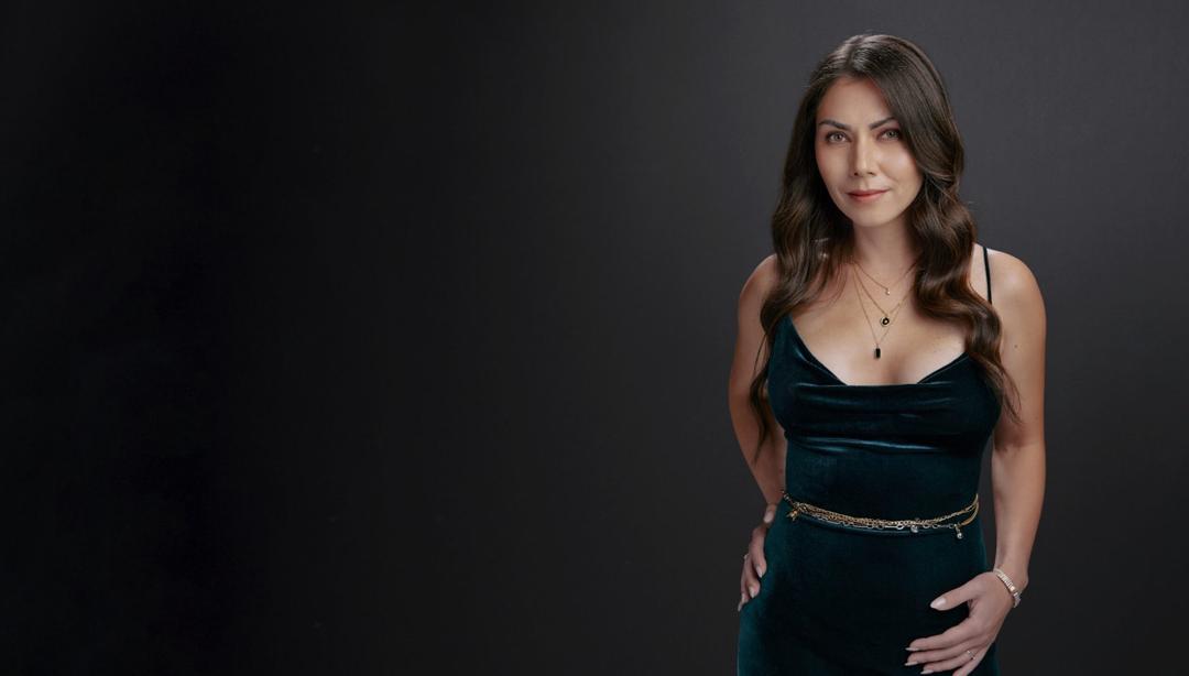 Esprit Cosmetic Surgeons cover photo
