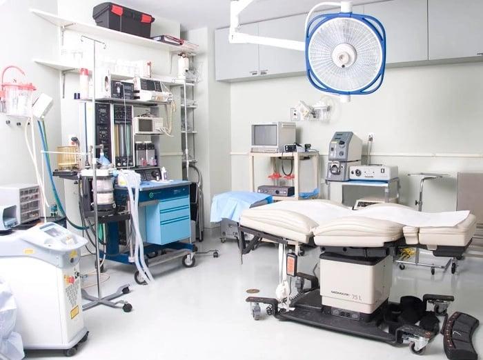 Michelle Copeland, MD, DMD cover photo
