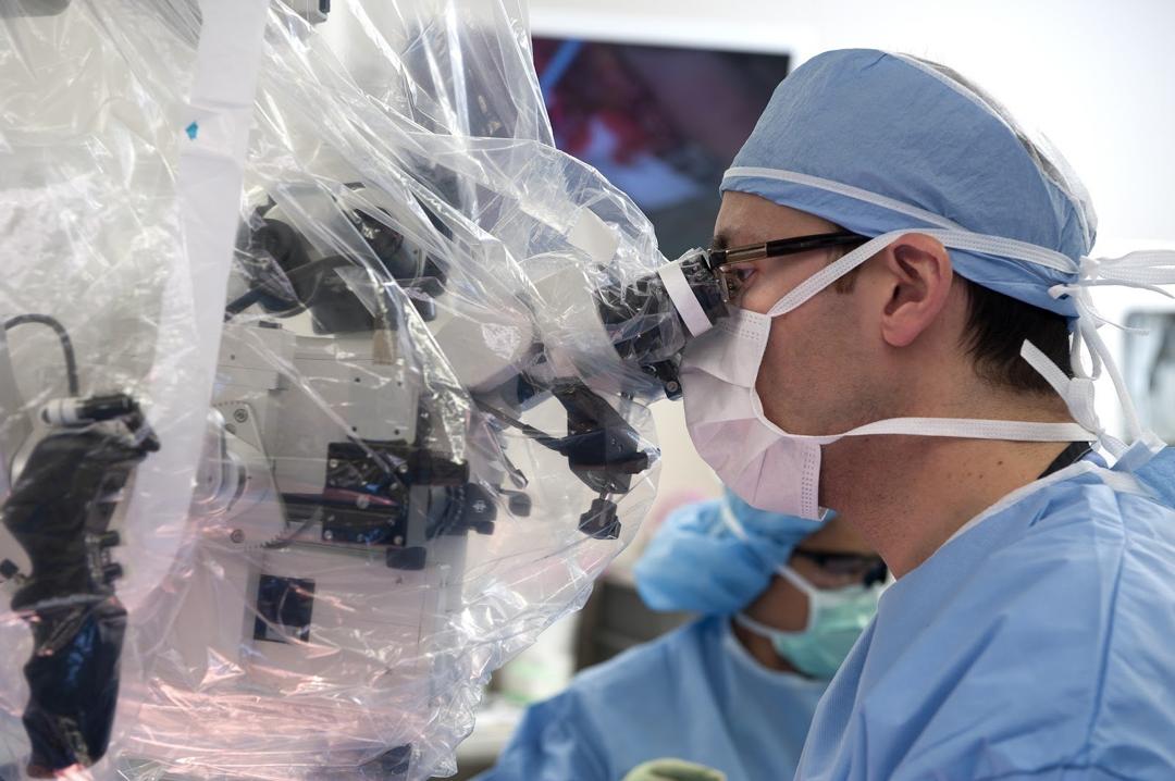 Samer W. Cabbabe, MD | Board - Certified Plastic Surgeon cover photo