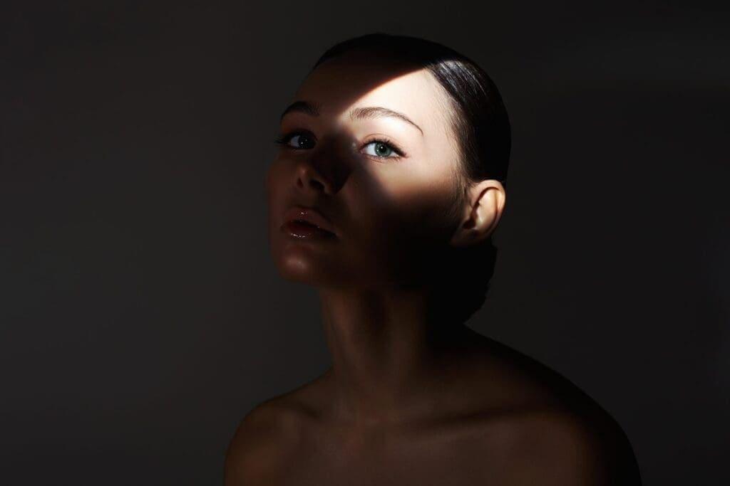 Aesthetic Skin & Laser Center cover photo