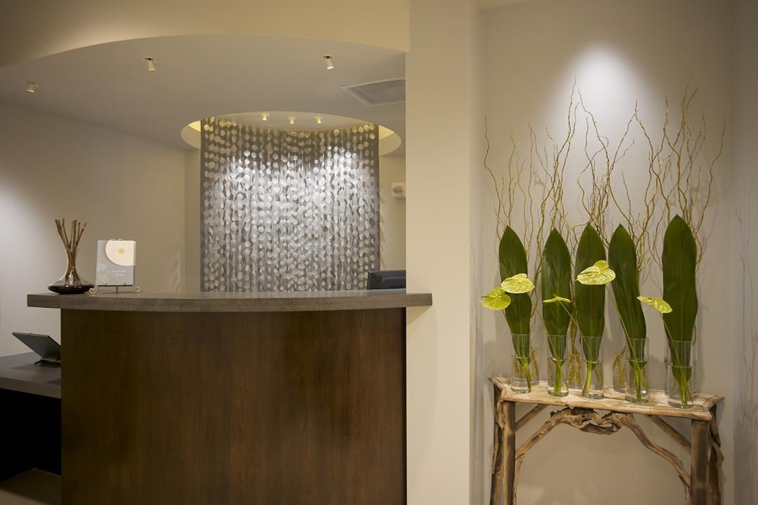Epi Center MedSpa cover photo