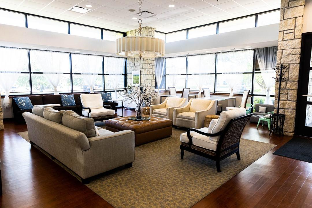 Plastic Surgery Center cover photo
