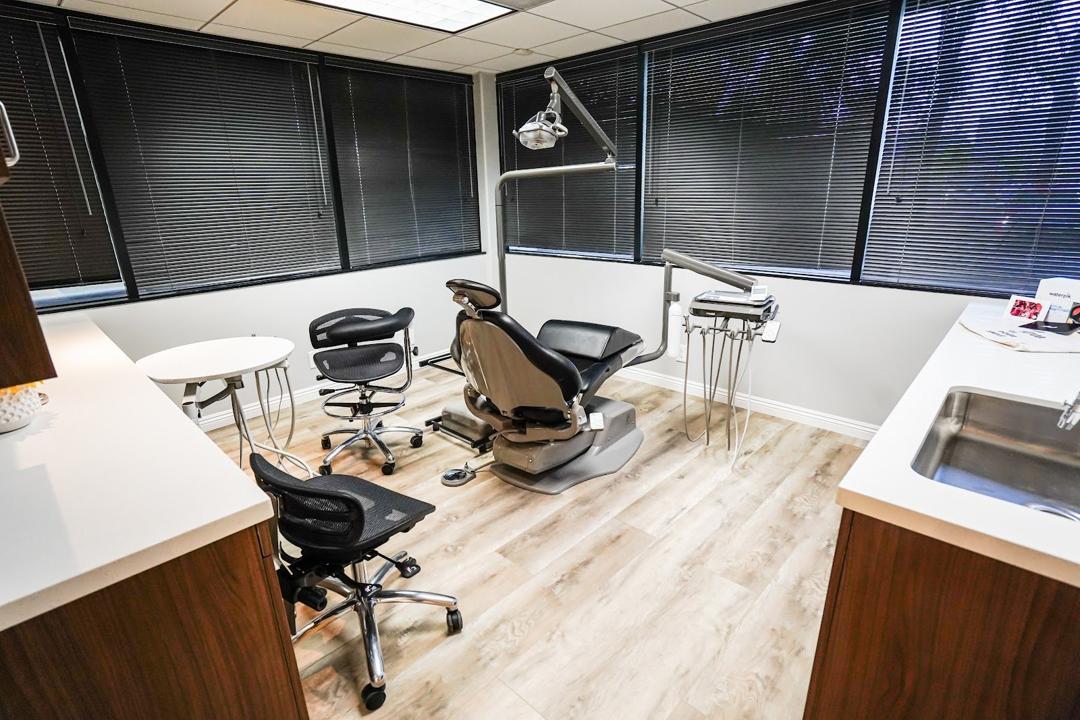 Birch Dental cover photo