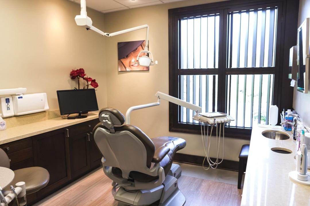 Hammond Aesthetic & General Dentistry cover photo