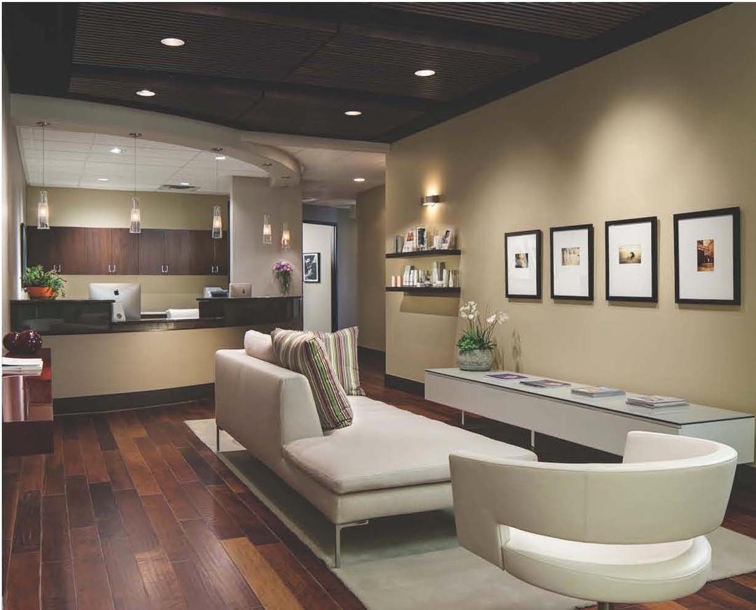 Angela Keen | Utah Aesthetic Surgery cover photo