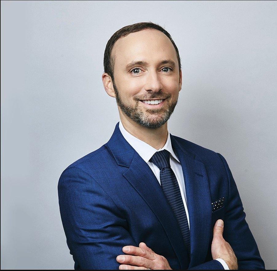 Marcus Medical cover photo