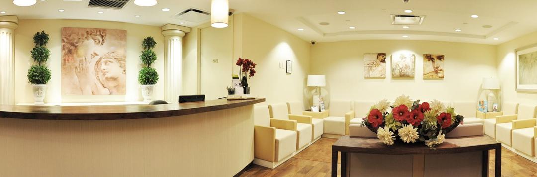 Plastic Surgery of Westchester cover photo