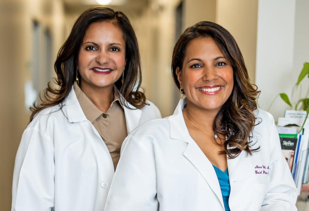 Burt & Will Plastic Surgery and Dermatology cover photo