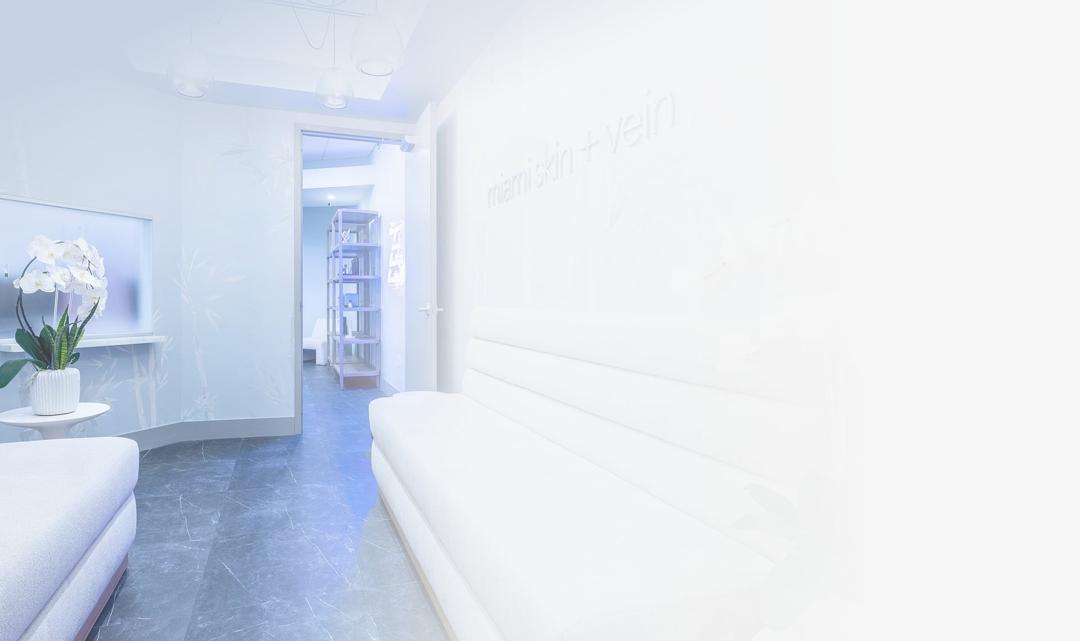 Miami Skin and Vein (Shaun Patel, MD) cover photo