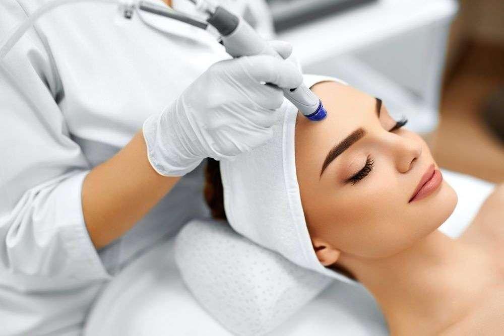 EvolvMD MedSpa & Wellness I Milwaukee, WI cover photo