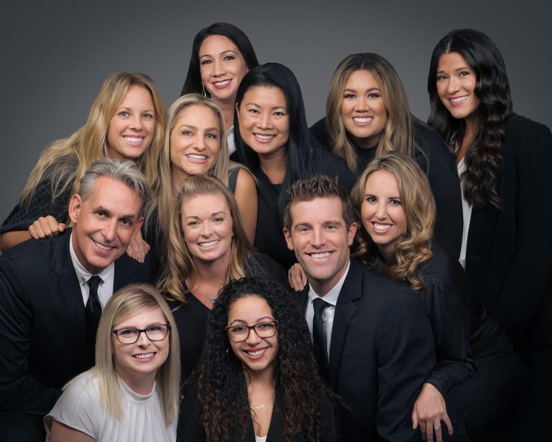 Libby Dental cover photo