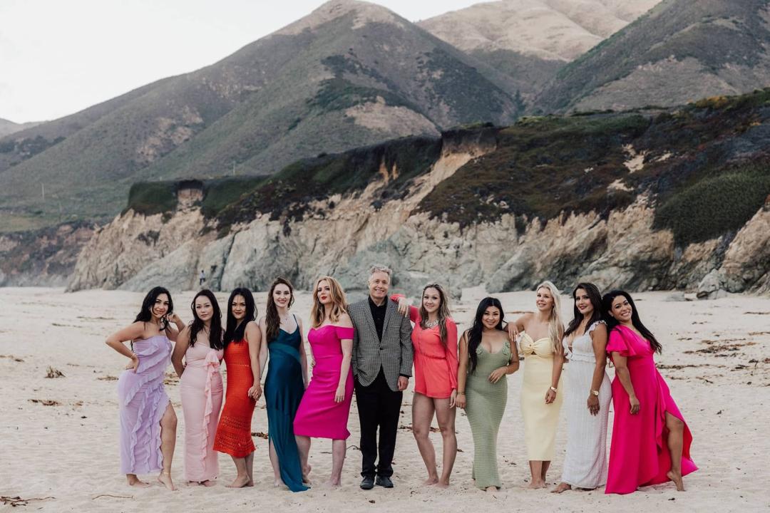 Korman Plastic Surgery & Wunderbar Medspa cover photo