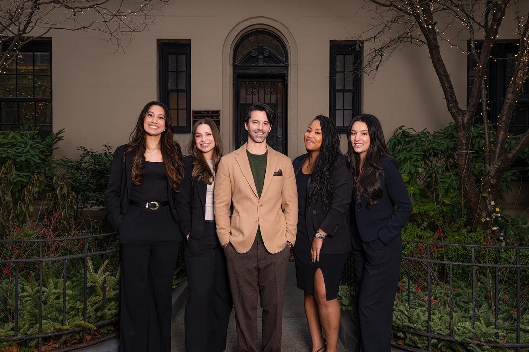 Hudson Plastic Surgery (Brad Gandolfi, MD) cover photo