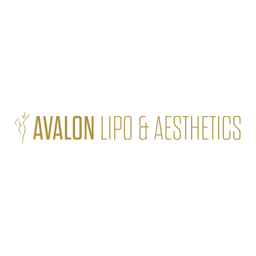 Avalon Lipo & Aesthetics - Carlsbad logo