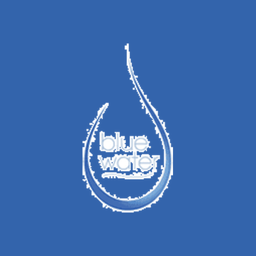 Blue Water Plastic Surgery Partners logo