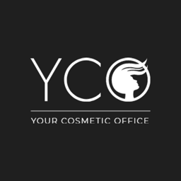 Your Cosmetic Office logo