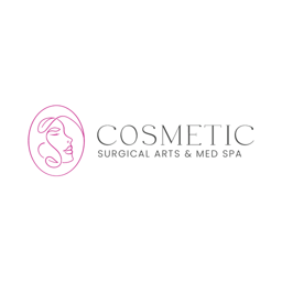 Michell Cohn, DO - Cosmetic Surgical Arts and Rejuvenation Of Oklahoma logo