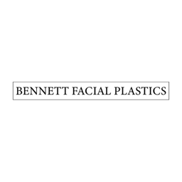 John R. Bennett, MD logo