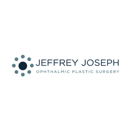 Jeffrey Joseph, M.D. - Ophthalmic Plastic and Reconstructive Surgery logo
