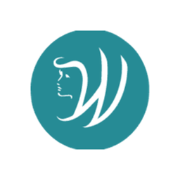 Winslow Facial Plastic Surgery: Catherine Winslow MD logo