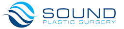 Sound Plastic Surgery logo