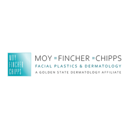 Moy, Fincher, Chipps Facial Plastics & Dermatology - Beverly Hills logo