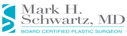 Mark H. Schwartz, MD, FACS logo