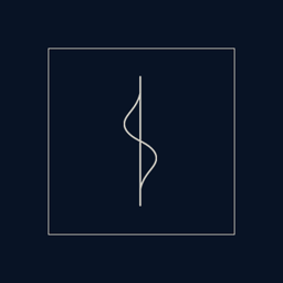 Dr. Brian Shafa Plastic Surgery logo