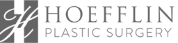 Hoefflin Plastic Surgery logo