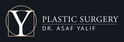 Y Plastic Surgery (Asaf Yalif, MD) logo