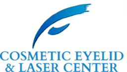 David S. Felder, MD logo