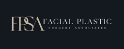 Facial Plastic Surgery Associates logo