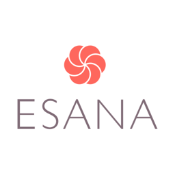 Esana Plastic Surgery Center & MedSpa logo