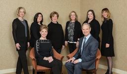 Aesthetic Plastic Surgery Associates logo