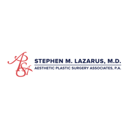 Aesthetic Plastic Surgery Associates logo