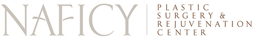 Naficy Plastic Surgery & Rejuvenation Center logo