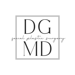 Deniz Gerecci, MD logo