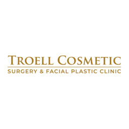 Troell Cosmetic Surgery & Facial Plastic Clinic logo