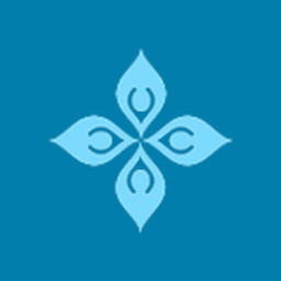 Sweet Spot Spa and Enrichment Center logo