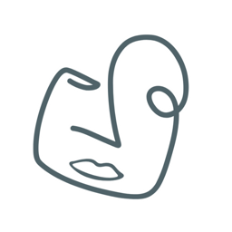 Bocaba Medspa logo