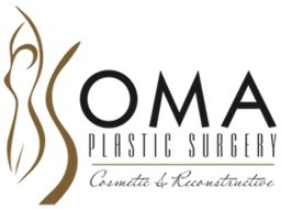 Soma Plastic Surgery logo