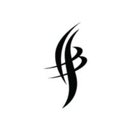 Dr. Iliana Sweis - North Shore Center for Plastic Surgery logo