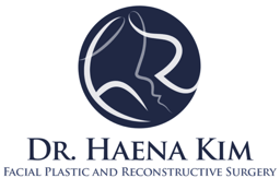 Haena Kim, MD logo