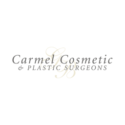 Carmel Cosmetic and Plastic Surgeons logo