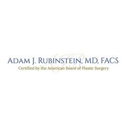 Adam J. Rubinstein, MD, FACS logo