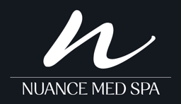 Nuance Medspa logo